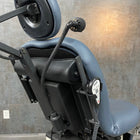 Dazor Chair Mount Exam Light - Dazor Lighting Technology -Angelus Medical