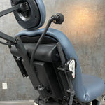Dazor Chair Mount Exam Light - Dazor Lighting Technology -Angelus Medical