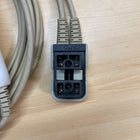 Defibrillator Internal Paddles 2.5" - Zoll -Angelus Medical