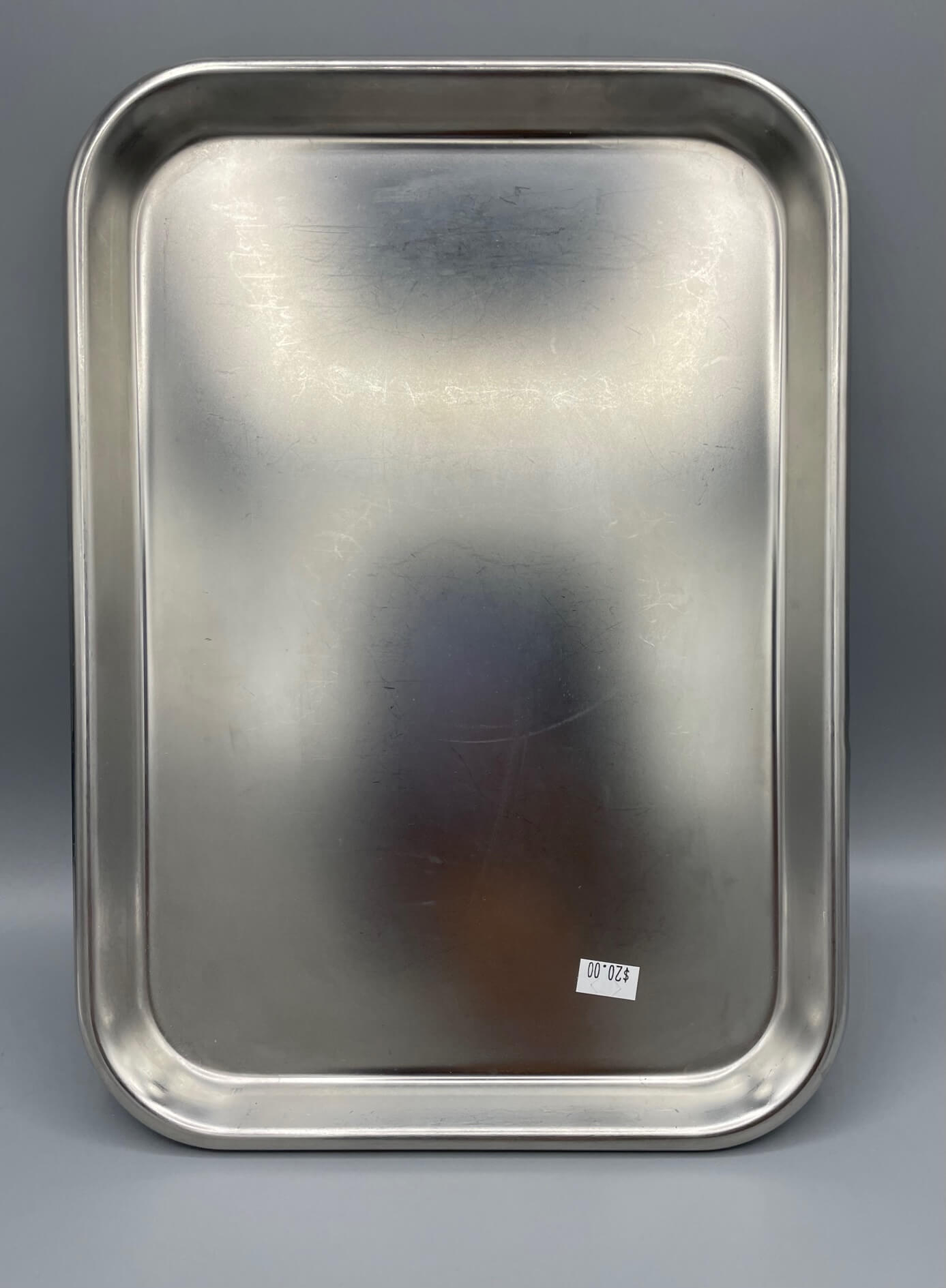 Delivery Surgical Instrument Set/Tray - Miltex -Angelus Medical