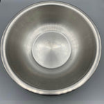 Delivery Surgical Instrument Set/Tray - Miltex -Angelus Medical