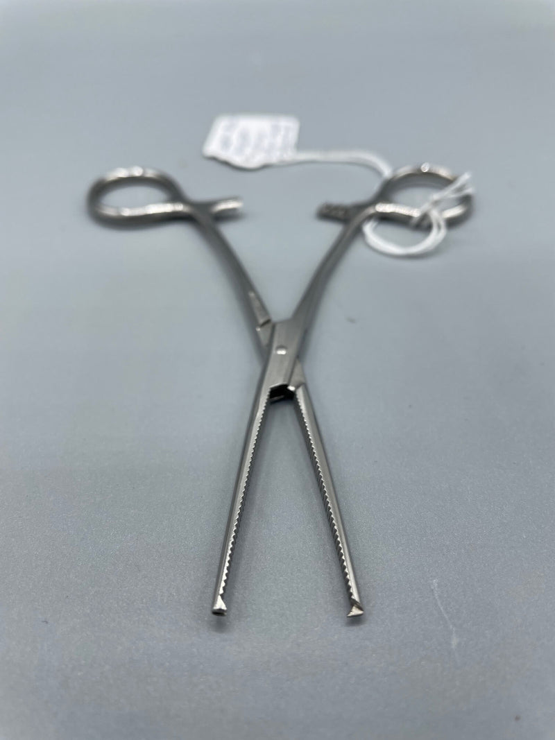 Delivery Surgical Instrument Set/Tray - Miltex -Angelus Medical