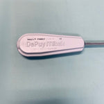 Depuy MITEX Sheath Inserter 30 mm (Used) - Depuy -Angelus Medical