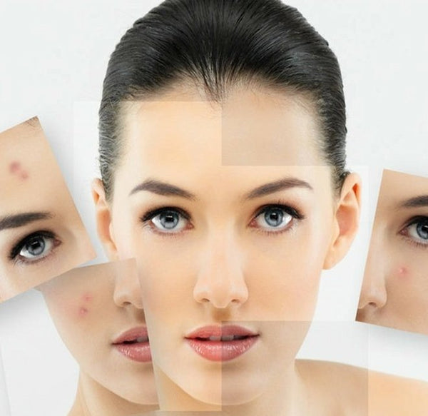 Dermatology & Aesthetics