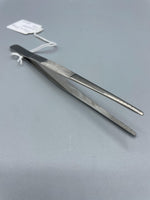 Dermatology Instrument Set/Tray - Miltex -Angelus Medical