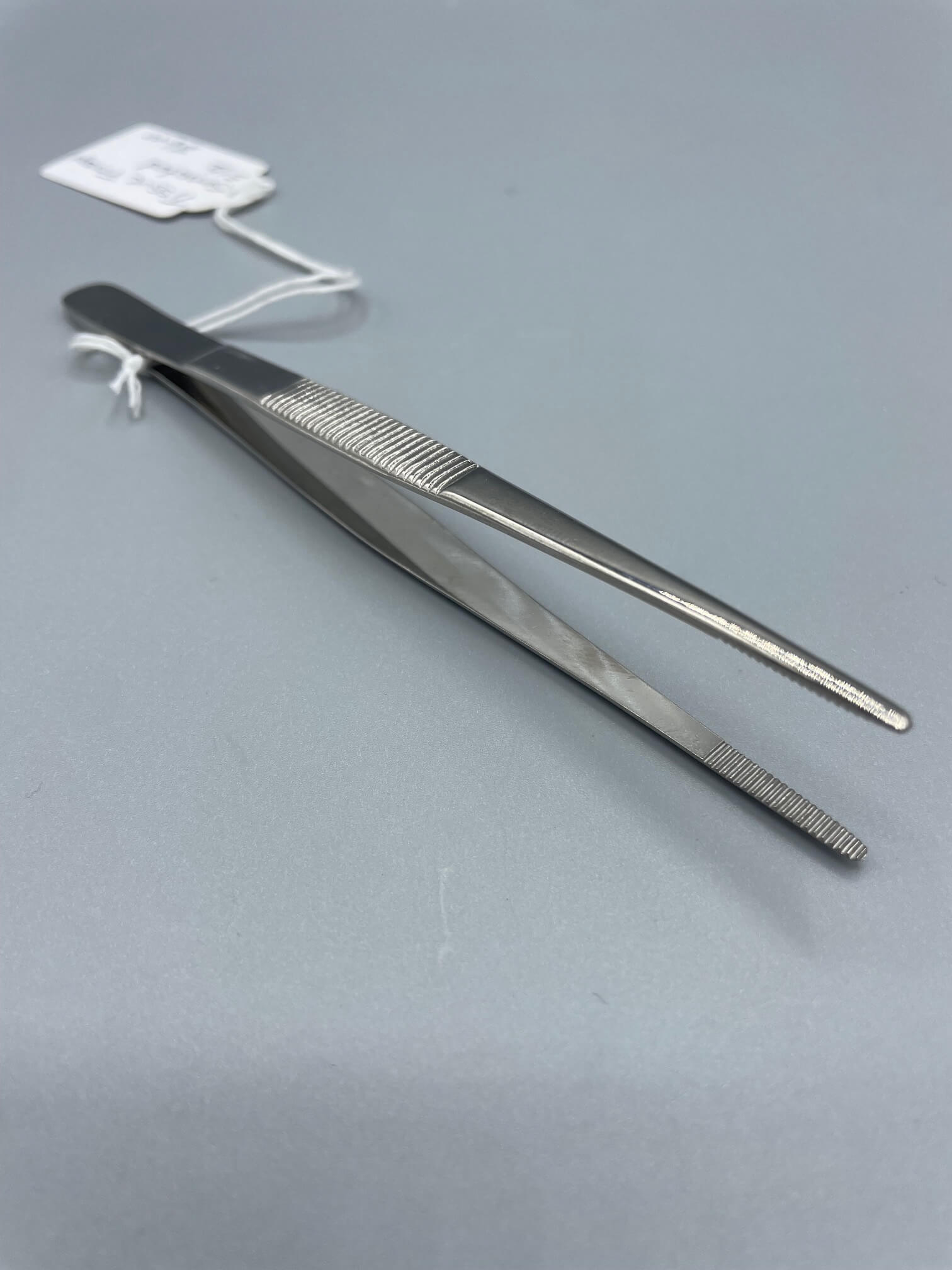 Dermatology Instrument Set/Tray - Miltex -Angelus Medical