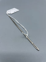 Dermatology Instrument Set/Tray - Miltex -Angelus Medical