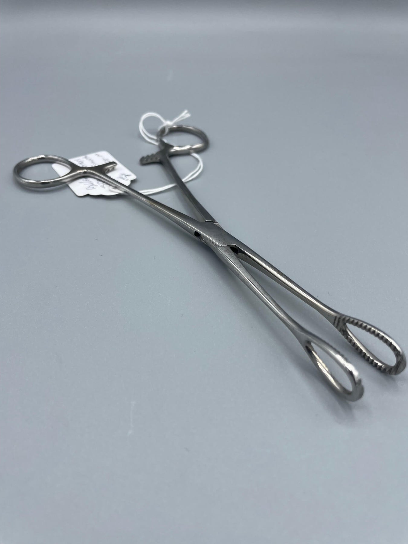 Surgical Instruments,scalpel,curette,surgicals,needle Holder – Angelus 