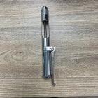 Dermojet High Pressure Needle-less Injector (Used) - Dermojet -Angelus Medical