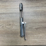 Dermojet High Pressure Needle-less Injector (Used) - Dermojet -Angelus Medical