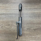 Dermojet High Pressure Needle-less Injector (Used) - Dermojet -Angelus Medical