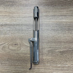 Dermojet High Pressure Needle-less Injector (Used) - Dermojet -Angelus Medical