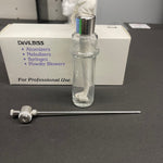 DeVilbiss ENT 151 Atomizer (New) - DeVilbiss -Angelus Medical