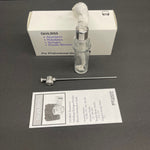 DeVilbiss ENT 151 Atomizer (New) - DeVilbiss -Angelus Medical