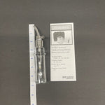 Devilbiss Nebulizer ENT180 (New) - Devilbiss -Angelus Medical