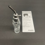 Devilbiss Nebulizer ENT180 (New) - Devilbiss -Angelus Medical