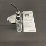 Devilbiss Nebulizer ENT180 (New) - Devilbiss -Angelus Medical
