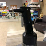 Dewar Cryo Spray (Refurbished) - Dewar -Angelus Medical