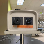 DFV Quadrilite 6000 Light Source (Refurbished) - DFV -Angelus Medical