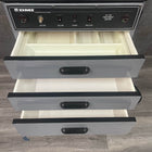 DMI ENT Treatment Center - DMI -Angelus Medical