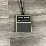 DMI Ex-100 ENT Cabinet - DMI -Angelus Medical