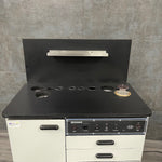 DMI Ex-100 ENT Cabinet - DMI -Angelus Medical