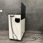 DMI Ex-100 ENT Cabinet - DMI -Angelus Medical