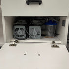 DMI Ex-100 ENT Cabinet - DMI -Angelus Medical