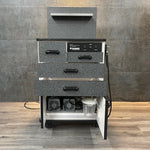 DMI EX Treatment Cabinet - DMI -Angelus Medical