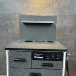 DMI EX Treatment Cabinet - DMI -Angelus Medical