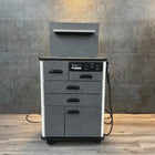 DMI EX Treatment Cabinet - DMI -Angelus Medical