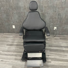 DMI Medical Examination Chair - DMI -Angelus Medical