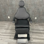 DMI Medical Examination Chair - DMI -Angelus Medical