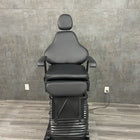 DMI Medical Examination Chair - DMI -Angelus Medical