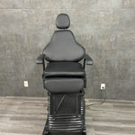 DMI Medical Examination Chair - DMI -Angelus Medical