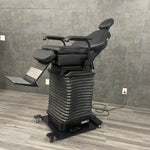 DMI Medical Examination Chair - DMI -Angelus Medical