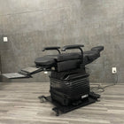 DMI Medical Examination Chair - DMI -Angelus Medical