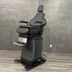 DMI Medical Examination Chair - DMI -Angelus Medical