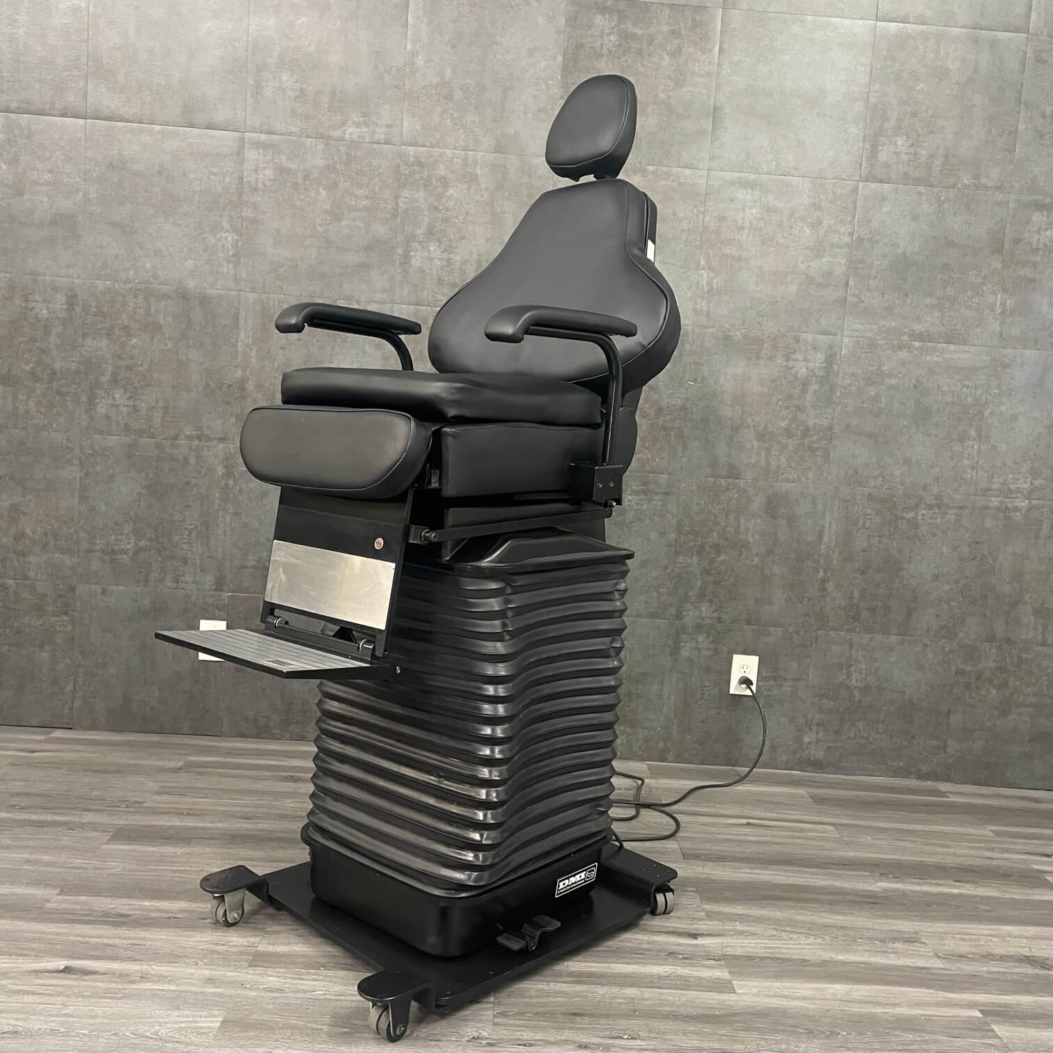 DMI Medical Examination Chair - DMI -Angelus Medical