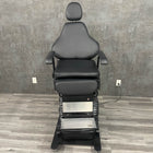 DMI Medical Examination Chair - DMI -Angelus Medical