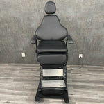 DMI Medical Examination Chair - DMI -Angelus Medical