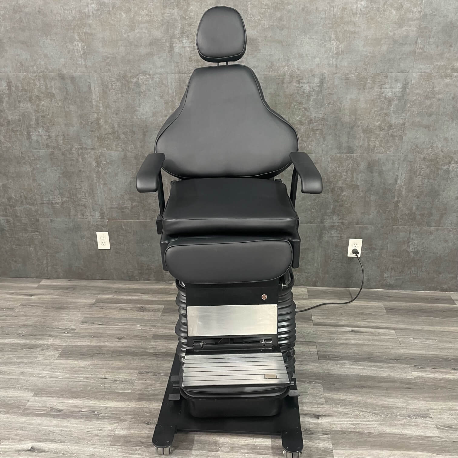 DMI Medical Examination Chair - DMI -Angelus Medical