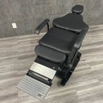 DMI Medical Examination Chair - DMI -Angelus Medical