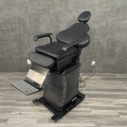 DMI Medical Examination Chair - DMI -Angelus Medical