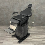 DMI Medical Examination Chair - DMI -Angelus Medical