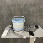 Donjoy Iceman Classic 3 Cold Therapy Unit (Used) - Donjoy -Angelus Medical