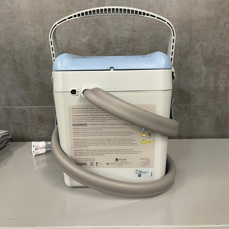 https://angelusmedical.com/cdn/shop/products/donjoy-iceman-classic-3-cold-therapy-unit-used-782773_800x.jpg?v=1690237990