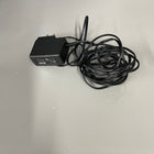 Donjoy Iceman Classic 3 Cold Therapy Unit (Used) - Donjoy -Angelus Medical