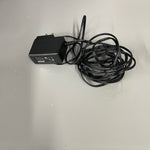 Donjoy Iceman Classic 3 Cold Therapy Unit (Used) - Donjoy -Angelus Medical