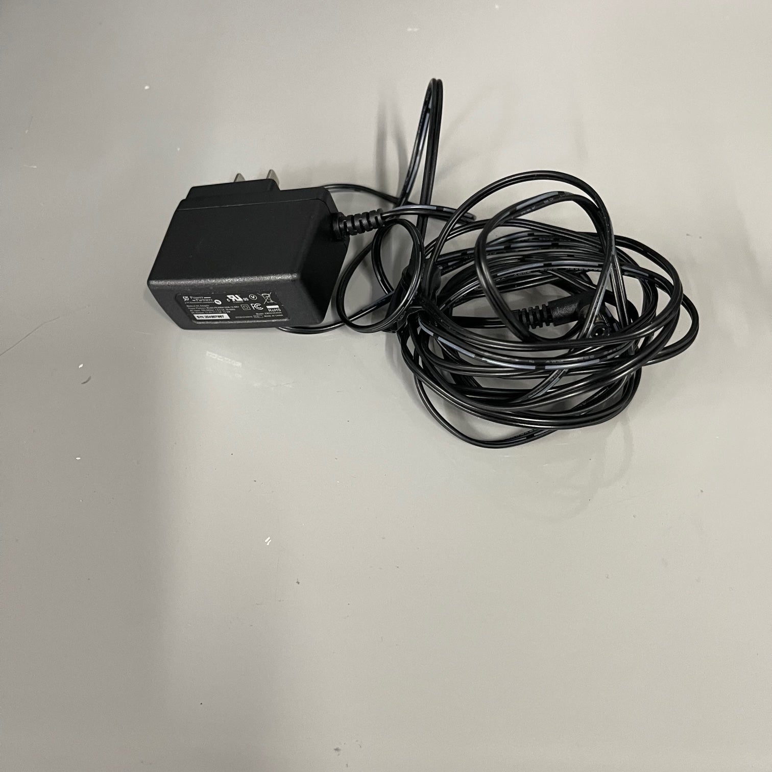 Donjoy Iceman Classic 3 Cold Therapy Unit (Used) - Donjoy -Angelus Medical